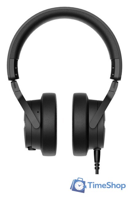 Наушники Beyerdynamic DJ 300 Pro X - Изображение №3 — Интернет-магазин Time-Shop