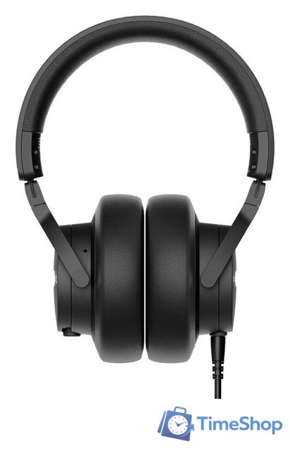 Наушники Beyerdynamic DJ 300 Pro X - Изображение №4 — Интернет-магазин Time-Shop