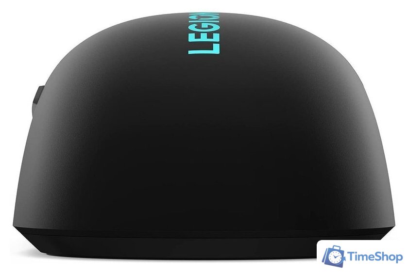 Игровая мышь Lenovo Legion M300s RGB (черный) - Изображение №12 — Интернет-магазин Time-Shop