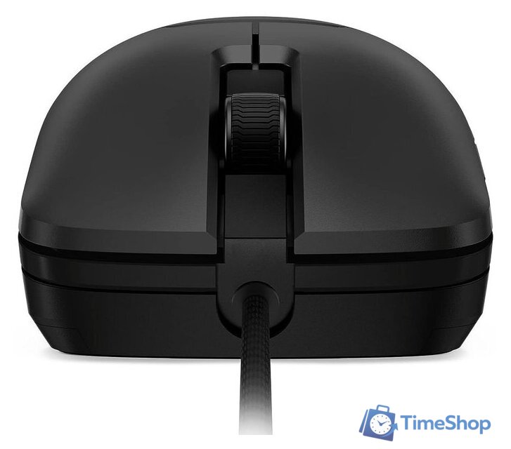 Игровая мышь Lenovo Legion M300s RGB (черный) - Изображение №11 — Интернет-магазин Time-Shop