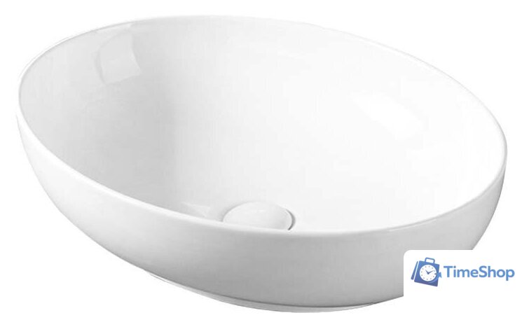 Умывальник SantiLine SL-1104 - Изображение №1 — Интернет-магазин Time-Shop