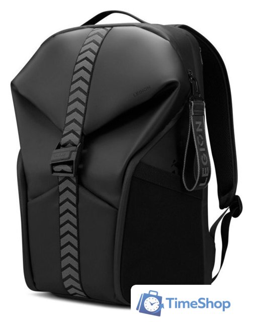 Городской рюкзак Lenovo Legion 16