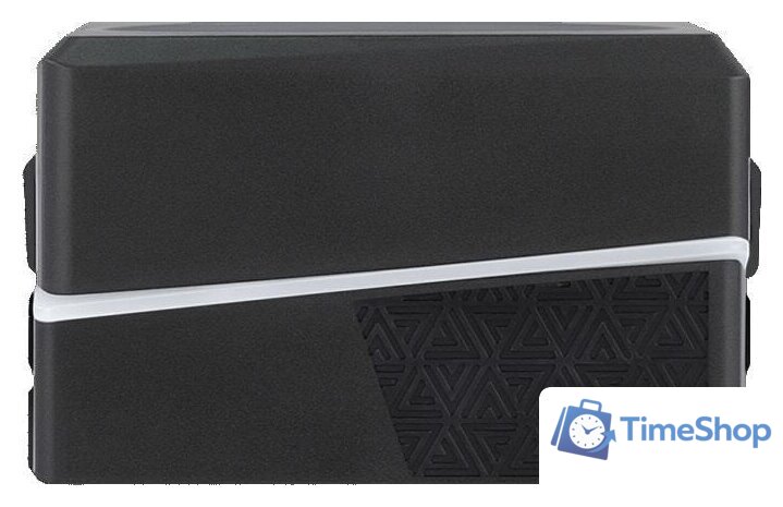 Кулер для процессора AeroCool Cylon 4 - Изображение №5 — Интернет-магазин Time-Shop