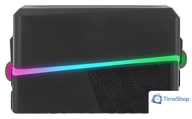 Кулер для процессора AeroCool Cylon 4 - Изображение №4 — Интернет-магазин Time-Shop