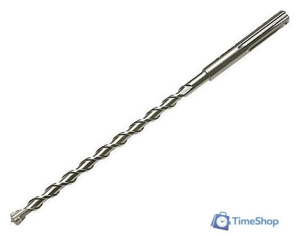  Matrix 71293 - Изображение №1 — Интернет-магазин Time-Shop