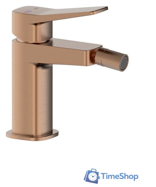 Смеситель Armatura Kfa Malaga 452701534 - Изображение №1 — Интернет-магазин Time-Shop