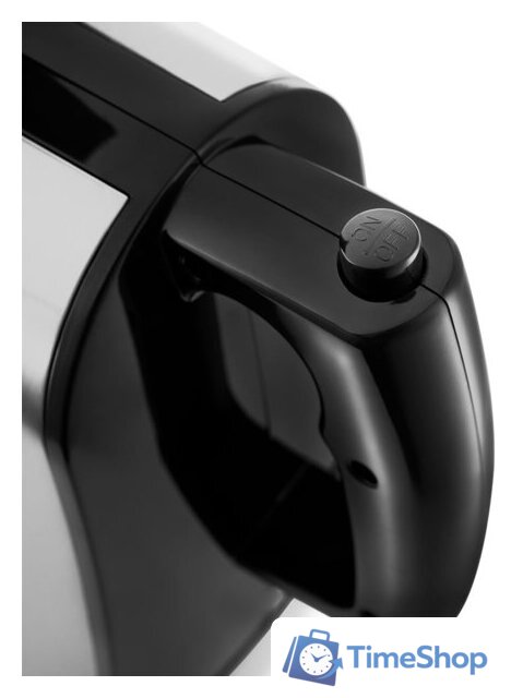 Овощерезка Kitfort KT-1392 - Изображение №4 — Интернет-магазин Time-Shop