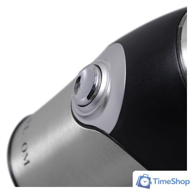 Электрическая кофемолка Eldom MK100S - Изображение №3 — Интернет-магазин Time-Shop