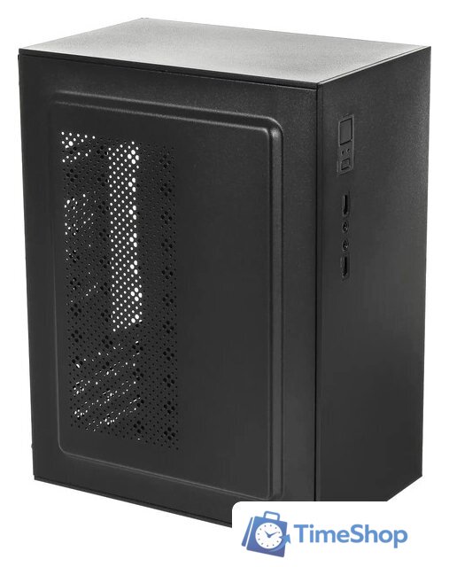 Корпус Accord ACC-259 - Изображение №1 — Интернет-магазин Time-Shop