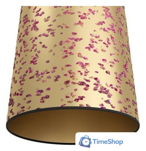 Подвесная люстра Eglo Castuera 390292 - Изображение №3 — Интернет-магазин Time-Shop