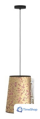 Подвесная люстра Eglo Castuera 390292 - Изображение №5 — Интернет-магазин Time-Shop