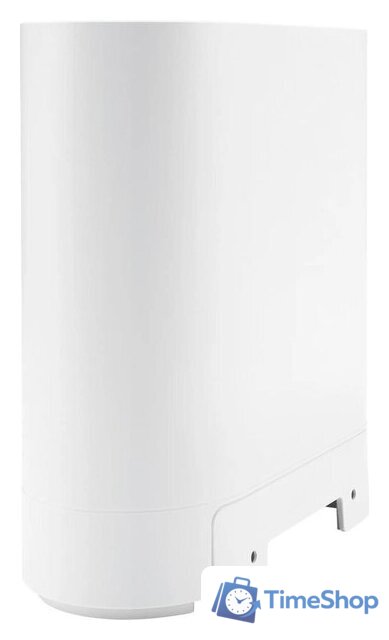 Wi-Fi роутер ASUS ExpertWiFi EBM68 (1 шт) - Изображение №4 — Интернет-магазин Time-Shop