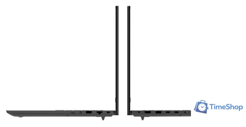 Ноутбук Digma Pro Fortis DN14P3-ADXW01 - Изображение №24 — Интернет-магазин Time-Shop