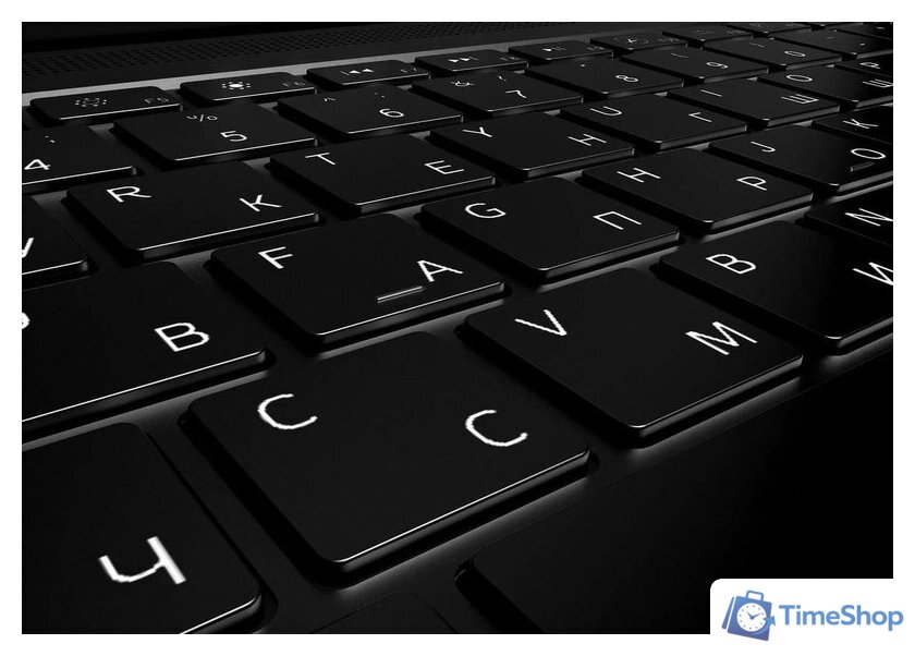 Ноутбук Digma Pro Fortis DN14P3-ADXW01 - Изображение №25 — Интернет-магазин Time-Shop