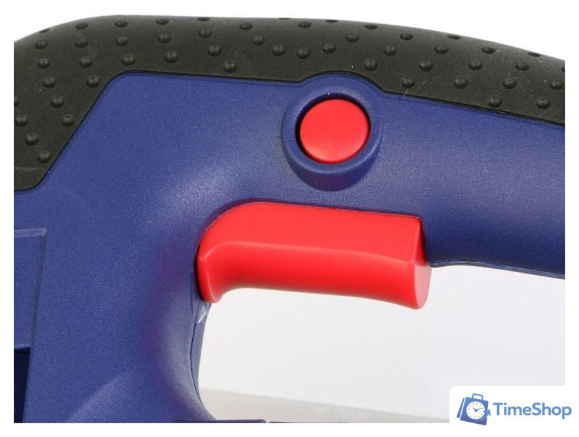 Электролобзик ДИОЛД ПЛЭ-1-12 - Изображение №6 — Интернет-магазин Time-Shop