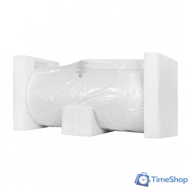 Кухонная вытяжка GrandGermes Aston 35 (белый) - Изображение №11 — Интернет-магазин Time-Shop