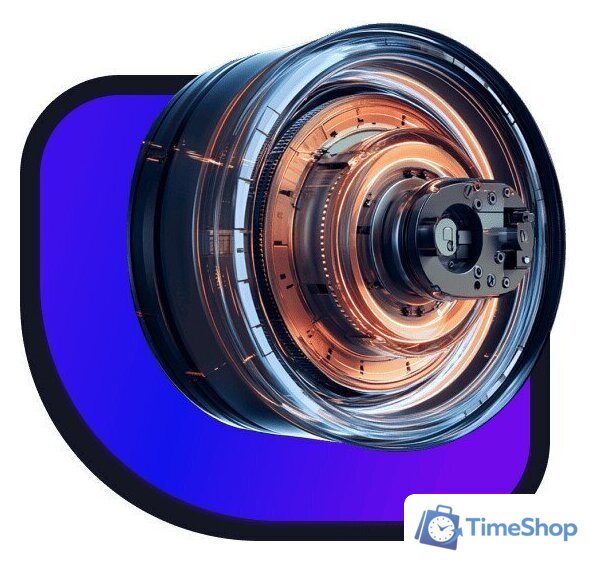 Пылесос для удаления пылевых клещей Genio Mite S8 - Изображение №8 — Интернет-магазин Time-Shop