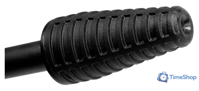 Мойка высокого давления Daewoo Power DAW 500 - Изображение №8 — Интернет-магазин Time-Shop