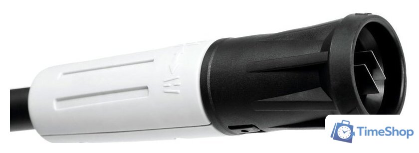 Мойка высокого давления Daewoo Power DAW 500 - Изображение №9 — Интернет-магазин Time-Shop