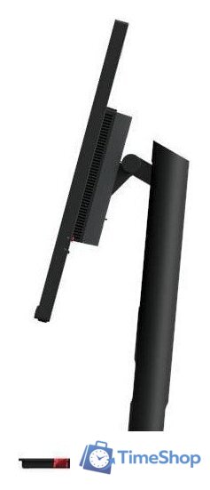 Монитор Lenovo ThinkVision T32h-30 63D3GAT1UK - Изображение №8 — Интернет-магазин Time-Shop