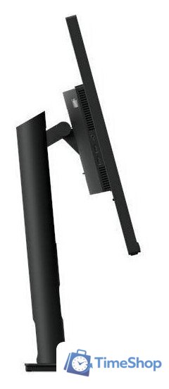 Монитор Lenovo ThinkVision T32h-30 63D3GAT1UK - Изображение №7 — Интернет-магазин Time-Shop