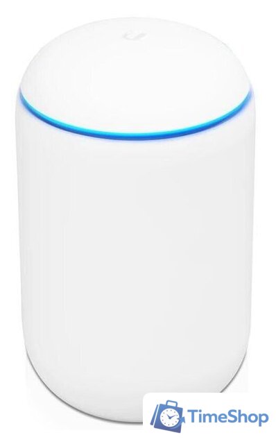 Точка доступа Ubiquiti Dream Machine UDM - Изображение №1 — Интернет-магазин Time-Shop