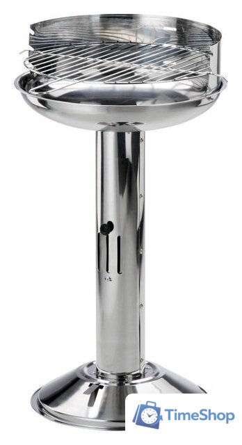 Гриль Activa Augsburg 11290 - Изображение №1 — Интернет-магазин Time-Shop