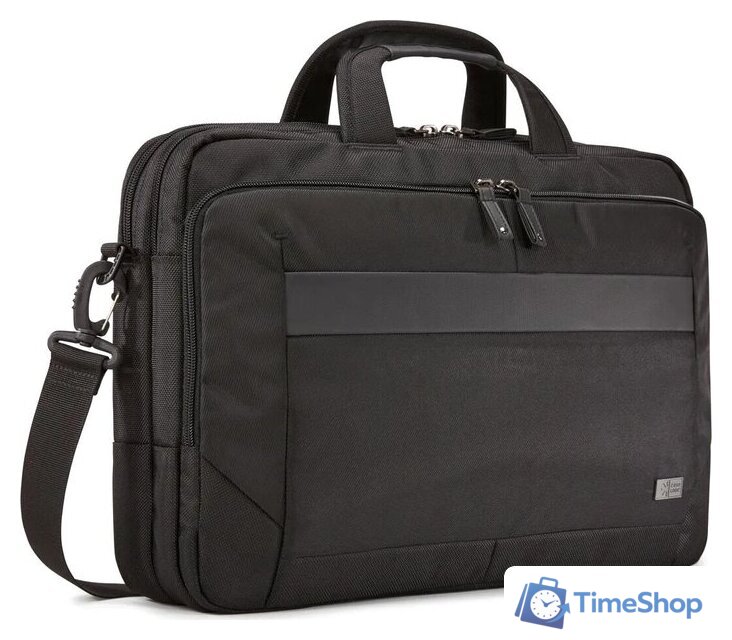 Портфель Case Logic Notion 15