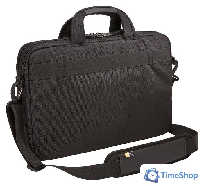 Портфель Case Logic Notion 15