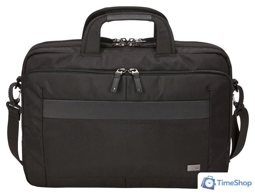 Портфель Case Logic Notion 15