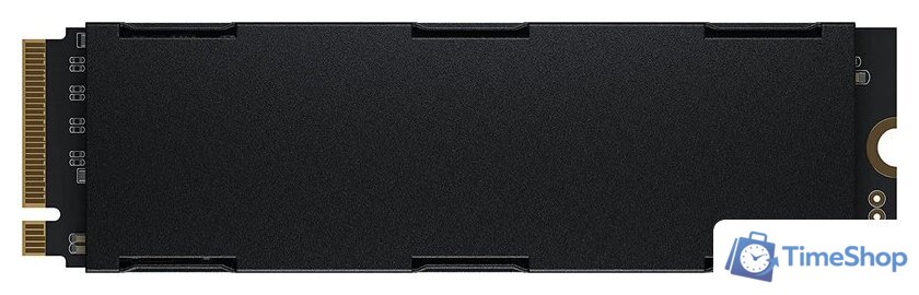 SSD Corsair MP600 Pro XT 8TB CSSD-F8000GBMP600PXT - Изображение №10 — Интернет-магазин Time-Shop