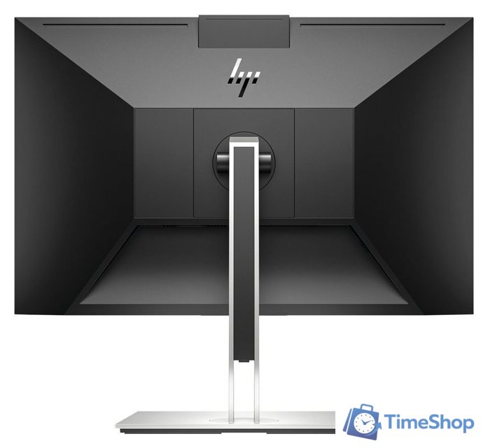 Монитор HP E27m G4 40Z29AS - Изображение №6 — Интернет-магазин Time-Shop