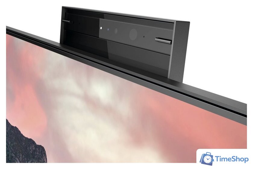 Монитор HP E27m G4 40Z29AS - Изображение №8 — Интернет-магазин Time-Shop