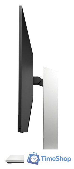 Монитор HP E27m G4 40Z29AS - Изображение №3 — Интернет-магазин Time-Shop