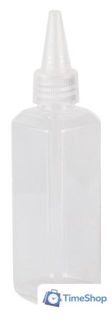 Аккумуляторная пила Wortex CEC 2018 ALL1 XLT Set 2329052 (с 1-им АКБ, кейс) - Изображение №11 — Интернет-магазин Time-Shop