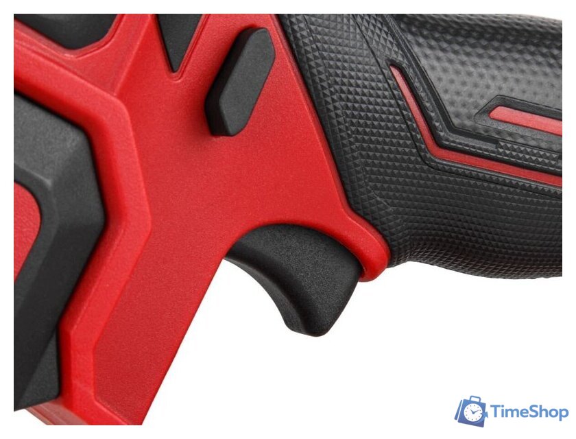 Аккумуляторная пила Wortex CEC 2018 ALL1 XLT Set 2329052 (с 1-им АКБ, кейс) - Изображение №9 — Интернет-магазин Time-Shop