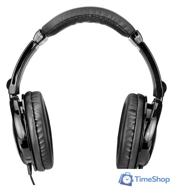 Наушники Takstar HD 2000 - Изображение №2 — Интернет-магазин Time-Shop