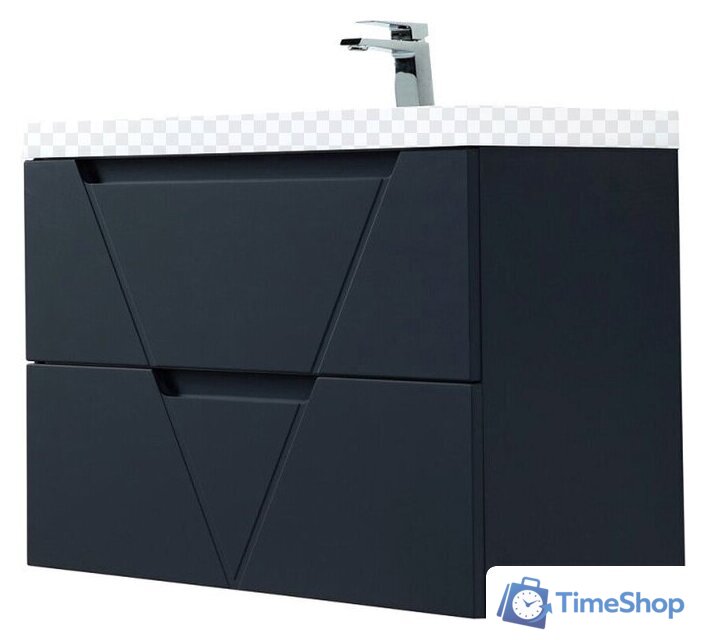  BelBagno VITTORIA-900-2C-SO-GO-P - Изображение №1 — Интернет-магазин Time-Shop