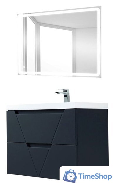  BelBagno VITTORIA-900-2C-SO-GO-P - Изображение №3 — Интернет-магазин Time-Shop