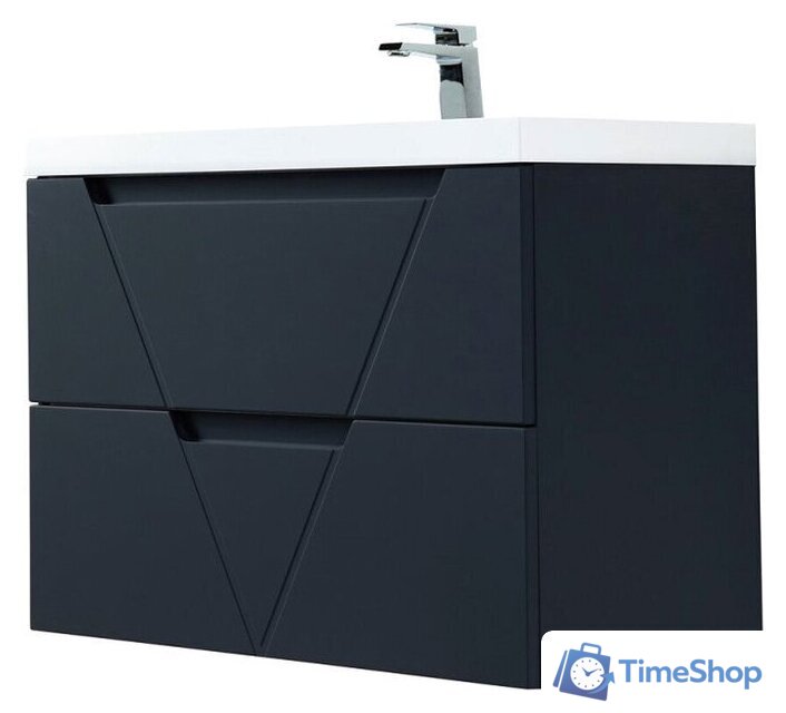  BelBagno VITTORIA-900-2C-SO-GO-P - Изображение №2 — Интернет-магазин Time-Shop