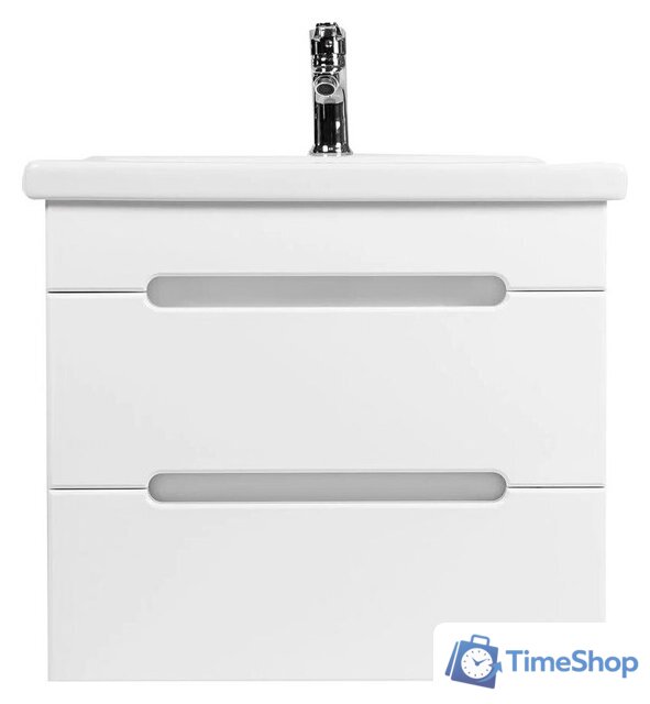  Viant Тумба под умывальник Марсель Como 50 VMAR50CO-T2YP - Изображение №1 — Интернет-магазин Time-Shop