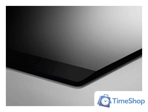 Варочная панель Electrolux EHF6232FOK - Изображение №4 — Интернет-магазин Time-Shop