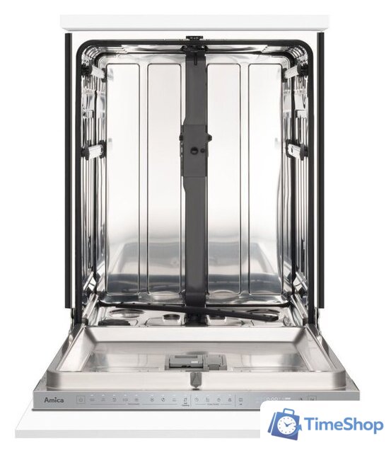 Встраиваемая посудомоечная машина Amica DIM68B9EBODZiT XXL - Изображение №5 — Интернет-магазин Time-Shop