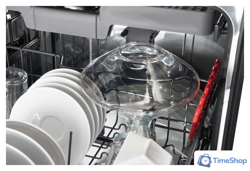 Встраиваемая посудомоечная машина Amica DIM68B9EBODZiT XXL - Изображение №9 — Интернет-магазин Time-Shop