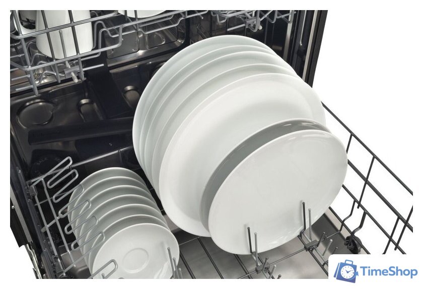 Встраиваемая посудомоечная машина Amica DIM68B9EBODZiT XXL - Изображение №12 — Интернет-магазин Time-Shop