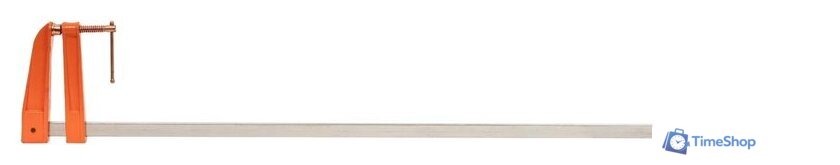 Струбцина Pony Jorgensen 4972 - Изображение №2 — Интернет-магазин Time-Shop