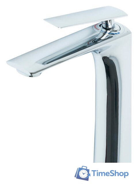 Смеситель Ahti Pori PR202001 - Изображение №1 — Интернет-магазин Time-Shop