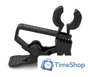 Проводной микрофон RODE Lavalier II - Изображение №5 — Интернет-магазин Time-Shop