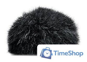 Проводной микрофон RODE Lavalier II - Изображение №6 — Интернет-магазин Time-Shop