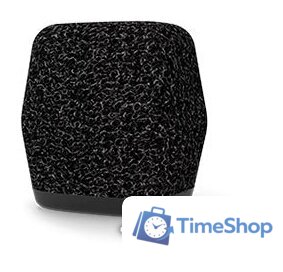 Проводной микрофон RODE Lavalier II - Изображение №7 — Интернет-магазин Time-Shop